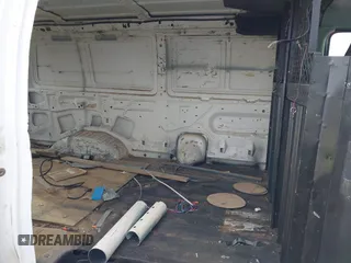 2011 Ford E-Series Commercial с VIN 1FTNS2EL3BDA85247, выставлен на аукционе IAAI как лот 41841389 с пробегом 267 266 миль миль и . История ставок и продаж доступна на DreamBid. Изображение 8.