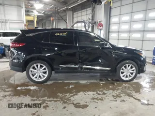 2021 Acura RDX z VIN 5J8TC2H3XML008417, wystawiony jako IAAI lot #41245705 z przebiegiem 56 176 mil mil oraz . Historia ofert i sprzedaży dostępna na DreamBid. Obrazek 6.
