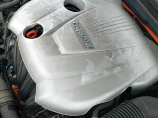 2015 Hyundai Sonata Limited z VIN KMHEC4A40FA135029, wystawiony jako IAAI lot #41549919 z przebiegiem 128 094 mil mil oraz . Historia ofert i sprzedaży dostępna na DreamBid. Obrazek 19.