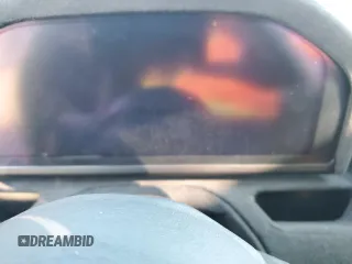 2018 McLaren 720S z VIN SBM14DCA4JW001162, wystawiony jako Copart lot #77478504 z przebiegiem Nie podano mil oraz Tytuł czysty. Historia ofert i sprzedaży dostępna na DreamBid. Obrazek 9.