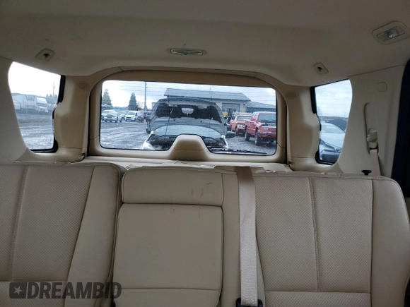 2004 Mercedes-Benz M-Class with VIN 4JGAB75E54A467003, listed as a Copart auction lot 48512745 with 92,191 mi miles and Salvage Title. Bid and sale history available at carsss.com. Image 10.