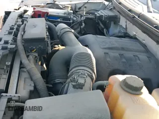 2013 Ford F-150 XL с VIN 1FTFW1CT8DKF93251, выставлен на аукционе IAAI как лот 43145846 с пробегом 118 496 миль миль и . История ставок и продаж доступна на DreamBid. Изображение 19.