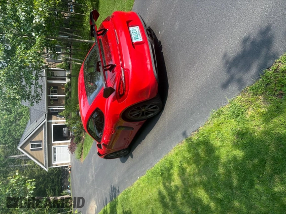 2014 Porsche Cayman S с VIN WP0AB2A80EK191347, выставлен на аукционе Copart как лот 60422905 с пробегом 68 707 миль миль и Чистый • Clean title. История ставок и продаж доступна на DreamBid. Изображение 3.