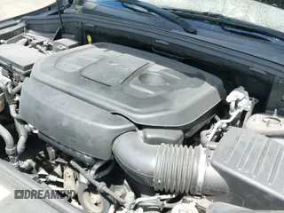 2019 Jeep Grand Cherokee Altitude with VIN 1C4RJFAG5KC854048, listed as a IAAI auction lot 41955935 with 93,972 mi miles and . Bid and sale history available at DreamBid. Image 19.
