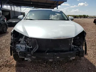 2015 Lexus NX 200t z VIN JTJYARBZ9F2009239, wystawiony jako Copart lot #51014565 z przebiegiem 111 660 mil mil oraz Szkody całkowita. Historia ofert i sprzedaży dostępna na DreamBid. Obrazek 5.