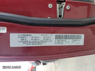 2019 Dodge Charger R/T with VIN 2C3CDXCT8KH652755, listed as a Copart auction lot 46363375 with 66,104 mi miles and Salvage Title. Bid and sale history available at carsss.com. Image 12.