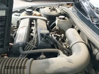 2002 Saturn SL с VIN 1G8ZK52712Z234973, выставлен на аукционе IAAI как лот 43263075 с пробегом 153 198 миль миль и . История ставок и продаж доступна на DreamBid. Изображение 12.
