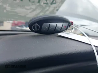 2018 Nissan Kicks SV с VIN 3N1CP5CU2JL544768, выставлен на аукционе IAAI как лот 42134005 с пробегом 90 989 миль миль и . История ставок и продаж доступна на DreamBid. Изображение 11.