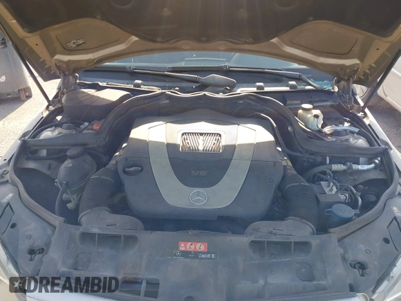 2008 Mercedes-Benz C 300 Sport with VIN WDDGF54X08F121529, listed as a IAAI auction lot 42417236 with 282,928 mi miles and . Bid and sale history available at DreamBid. Image 10.