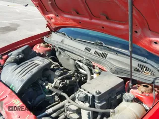 2008 Chevrolet Cobalt LT с VIN 1G1AL58FX87160416, выставлен на аукционе IAAI как лот 43426796 с пробегом 163 569 миль миль и . История ставок и продаж доступна на DreamBid. Изображение 13.