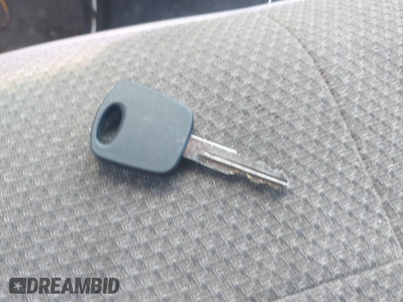 1999 Ford F-150 с VIN 1FTRX17W8XNB26591, выставлен на аукционе IAAI как лот 42607224 с пробегом Не указан миль и . История ставок и продаж доступна на DreamBid. Изображение 11.