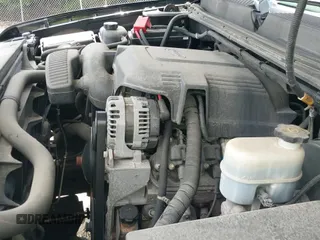 2010 Chevrolet Silverado 1500 LT z VIN 1GCSKSE38AZ281530, wystawiony jako IAAI lot #42364807 z przebiegiem 166 006 mil mil oraz . Historia ofert i sprzedaży dostępna na DreamBid. Obrazek 21.