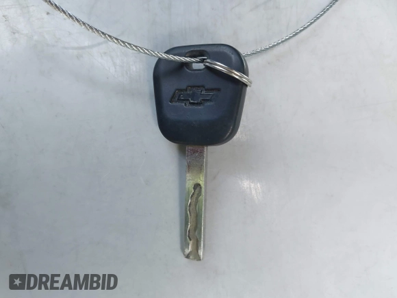 2018 Chevrolet Colorado 2WD Work Truck with VIN 1GCGSBEA8J1109856, listed as a IAAI auction lot 41271341 with 90,950 mi miles and . Bid and sale history available at DreamBid. Image 11.
