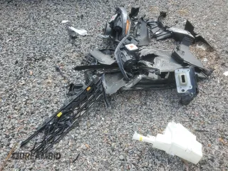 2020 Hyundai Tucson SEL z VIN KM8J33AL6LU131755, wystawiony jako Copart lot #72834084 z przebiegiem Nie podano mil oraz Nie do naprawy • Non repairable. Historia ofert i sprzedaży dostępna na DreamBid. Obrazek 13.