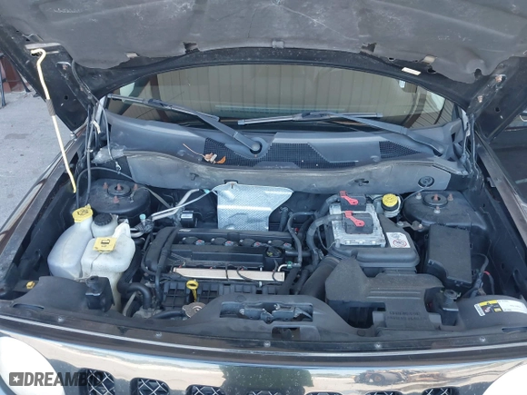 2014 Jeep Patriot Sport with VIN 1C4NJPBAXED674738, listed as a IAAI auction lot 41892402 with 108,457 mi miles. Bid and sale history available at carsss.com. Image 10.