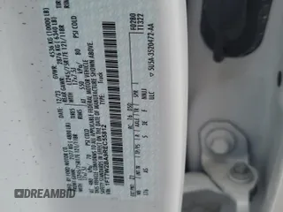 2024 Ford F-250 XL z VIN 1FT7W2BA9REC55812, wystawiony jako Copart lot #64114595 z przebiegiem 12 778 mil mil oraz Czysty tytuł • Clean title. Historia ofert i sprzedaży dostępna na DreamBid. Obrazek 12.