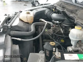 2003 Dodge 1500 ST с VIN 1D7HU18ZX3J555025, выставлен на аукционе IAAI как лот 41522993 с пробегом 195 007 миль миль и . История ставок и продаж доступна на DreamBid. Изображение 19.