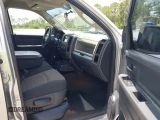 2012 Ram 2500 ST with VIN 3C6TD5HT4CG334729, listed as a IAAI auction lot 42486809 with 211,267 mi miles and . Bid and sale history available at DreamBid. Image 5.