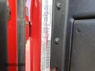 2004 Jeep Wrangler X z VIN 1J4FA39S84P736382, wystawiony jako Copart lot #49553815 z przebiegiem 162 751 mil mil oraz Czysty tytuł • Clean title. Historia ofert i sprzedaży dostępna na DreamBid. Obrazek 12.