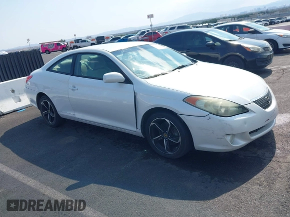2004 Toyota Solara SE с VIN 4T1CE38PX4U903770, выставлен на аукционе IAAI как лот 42772846 с пробегом 164 417 миль миль и . История ставок и продаж доступна на DreamBid. Изображение 13.