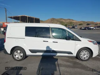2017 Ford Transit Connect XLT с VIN NM0LS7F79H1327620, выставлен на аукционе IAAI как лот 41809511 с пробегом 103 783 миль миль и . История ставок и продаж доступна на DreamBid. Изображение 13.