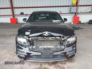 2017 Mercedes-Benz E 300 Luxury with VIN WDDZF4KB3HA084967, listed as a IAAI auction lot 42281964 with 77,270 mi miles and . Bid and sale history available at DreamBid. Image 12.