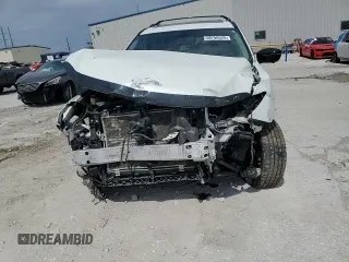 2020 Nissan Pathfinder SL z VIN 5N1DR2CN6LC603558, wystawiony jako Copart lot #50756525 z przebiegiem 53 421 mil mil oraz Szkoda całkowita • Salvage title. Historia ofert i sprzedaży dostępna na DreamBid. Obrazek 11.