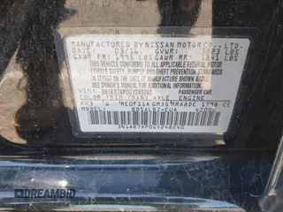 2016 Nissan Sentra SV with VIN 3N1AB7AP0GY248240, listed as a IAAI auction lot 42074431 with 151,186 mi miles and . Bid and sale history available at DreamBid. Image 9.