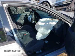 2004 Chevrolet Cavalier LS with VIN 1G1JF52F047200903, listed as a IAAI auction lot 41479214 with 103,514 mi miles and . Bid and sale history available at DreamBid. Image 5.