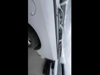 2014 Ram 1500 Tradesman z VIN 1C6RR7FT6ES110304, wystawiony jako IAAI lot #42511196 z przebiegiem 153 037 mil mil oraz . Historia ofert i sprzedaży dostępna na DreamBid. Obrazek 1.