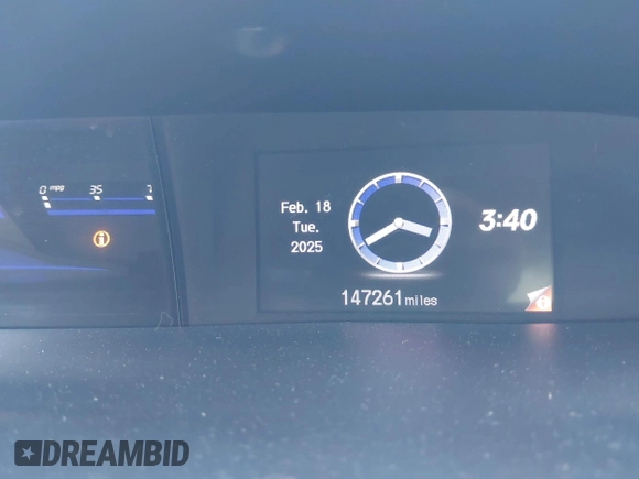 2012 Honda Civic EX with VIN 2HGFB2F88CH512765, listed as a IAAI auction lot 41591583 with 147,261 mi miles and . Bid and sale history available at DreamBid. Image 15.