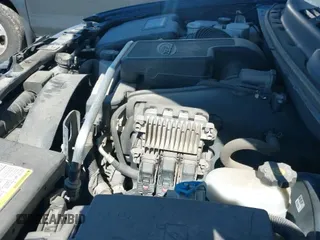 2008 Chevrolet TrailBlazer 1LT с VIN 1GNDT13S282262413, выставлен на аукционе IAAI как лот 43330389 с пробегом 172 627 миль миль и . История ставок и продаж доступна на DreamBid. Изображение 19.
