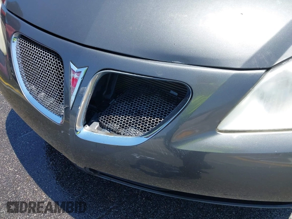 2006 Pontiac G6 with VIN 1G2ZF55B064280280, listed as a IAAI auction lot 42467703 with 200,278 mi miles and . Bid and sale history available at DreamBid. Image 6.