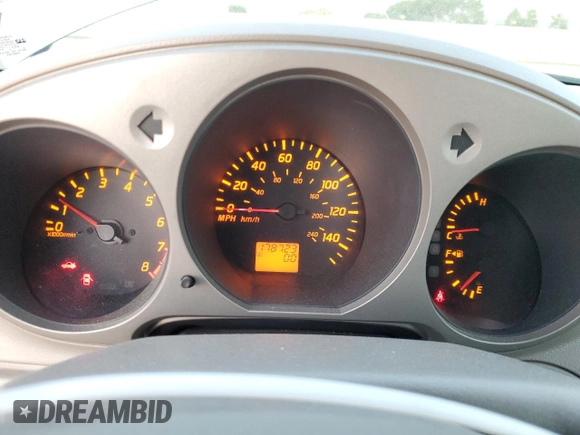2002 Nissan Altima S with VIN 1N4AL11D12C228292, listed as a Copart auction lot 45690695 with 178,723 mi miles and Salvage Title. Bid and sale history available at carsss.com. Image 9.