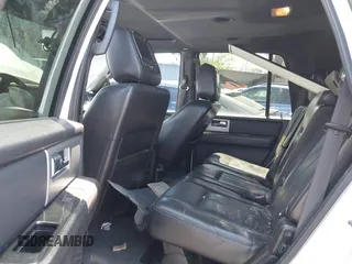 2011 Ford Expedition Limited with VIN 1FMJU1K51BEF27893, listed as a IAAI auction lot 42164488 with 207,061 mi miles and . Bid and sale history available at DreamBid. Image 21.