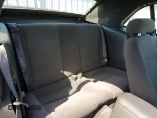 2002 Ford Mustang Deluxe с VIN 1FAFP44492F212928, выставлен на аукционе Copart как лот 49112315 с пробегом 250 893 миль миль и Чистый • Clean title. История ставок и продаж доступна на DreamBid. Изображение 10.
