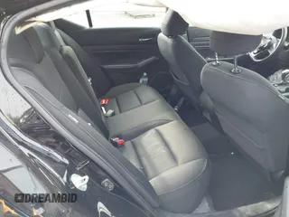 2019 Nissan Altima S z VIN 1N4BL4BV5KC123686, wystawiony jako IAAI lot #42204643 z przebiegiem 161 183 mil mil oraz . Historia ofert i sprzedaży dostępna na DreamBid. Obrazek 8.