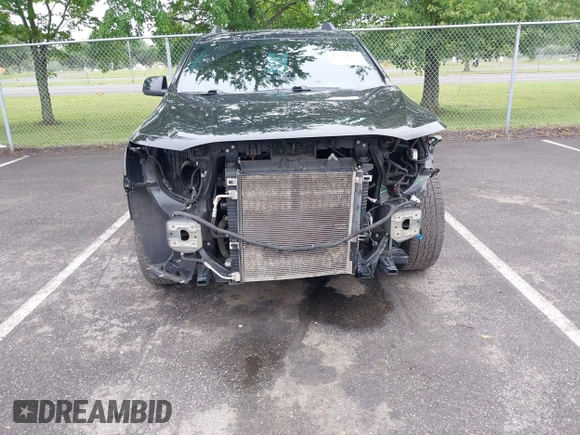 2019 GMC Acadia SLT with VIN 1GKKNMLS3KZ260037, listed as a IAAI auction lot 42514016 with 91,054 mi miles and . Bid and sale history available at DreamBid. Image 6.