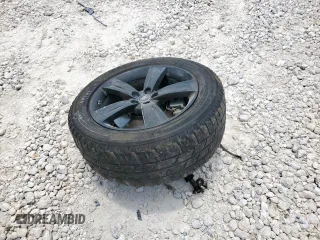 2018 Land Rover Range Rover Velar S с VIN SALYB2RV1JA749613, выставлен на аукционе Copart как лот 57443005 с пробегом 126 321 миль миль и Списание • Salvage title. История ставок и продаж доступна на DreamBid. Изображение 13.