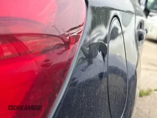 2018 Subaru Outback Premium z VIN 4S4BSAFC6J3328092, wystawiony jako IAAI lot #42566461 z przebiegiem 63 226 mil mil oraz . Historia ofert i sprzedaży dostępna na DreamBid. Obrazek 23.