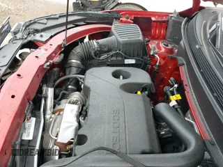 2025 Chevrolet Equinox AWD LT с VIN 3GNAXPEG2SL160909, выставлен на аукционе IAAI как лот 41718164 с пробегом 2 447 миль миль и . История ставок и продаж доступна на DreamBid. Изображение 19.