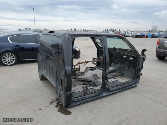 2005 Chevrolet Silverado 1500 LS with VIN 2GCEK13T151343438, listed as a Copart auction lot 47862845 with 0 mi miles and Non Repairable. Bid and sale history available at carsss.com. Image 3.