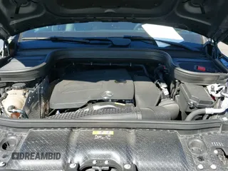 2020 Mercedes-Benz GLE 350 with VIN 4JGFB4JB2LA107931, listed as a IAAI auction lot 43175842 with 80,216 mi miles and . Bid and sale history available at DreamBid. Image 18.