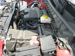 2024 Nissan Pathfinder SL with VIN 5N1DR3CD1RC211528, listed as a IAAI auction lot 42702282 with 26,589 mi miles and . Bid and sale history available at DreamBid. Image 20.