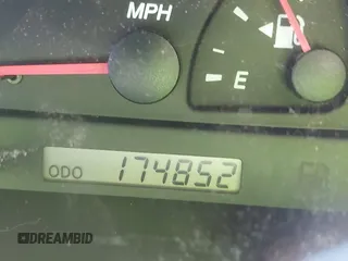 2004 Toyota Camry LE with VIN 4T1BE30K14U290983, listed as a IAAI auction lot 41983078 with 174,852 mi miles and . Bid and sale history available at carsss.com. Image 15.