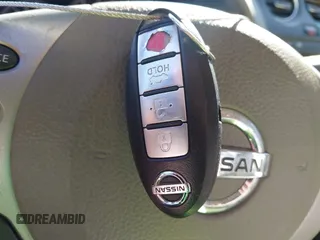 2012 Nissan Altima 2.5 SL with VIN 1N4AL2AP5CN559415, listed as a IAAI auction lot 41749721 with 65,560 mi miles. Bid and sale history available at carsss.com. Image 11.