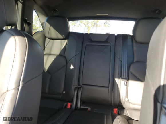 2014 Porsche Cayenne Diesel with VIN WP1AF2A24ELA31075, listed as a Copart auction lot 82145274 with 118,153 mi miles and Salvage Title. Bid and sale history available at carsss.com. Image 10.