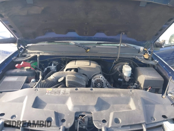 2012 GMC Sierra 1500 SLT with VIN 3GTP2WE78CG292997, listed as a IAAI auction lot 40967330 with 129,462 mi miles and . Bid and sale history available at DreamBid. Image 10.