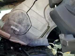 2021 Chevrolet Tahoe Commercial z VIN 1GNSCLED3MR356898, wystawiony jako Copart lot #43929865 z przebiegiem 69 650 mil mil oraz Szkoda całkowita • Salvage title. Historia ofert i sprzedaży dostępna na DreamBid. Obrazek 11.