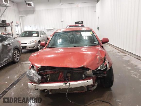 2012 Mitsubishi Lancer ES with VIN JA32U2FUXCU024904, listed as a IAAI auction lot 41867973 with 219,664 mi miles and . Bid and sale history available at DreamBid. Image 13.